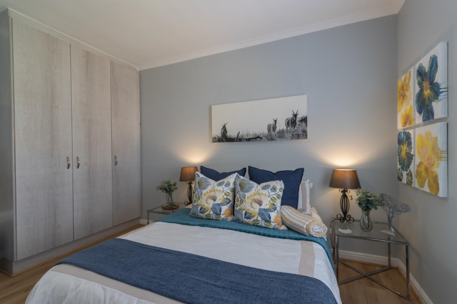 3 Bedroom Property for Sale in Sunningdale Western Cape